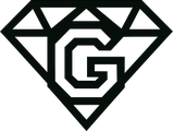 GEEMSAD
